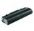 Fujitsu Standard Battery - 5800mAh - 8 Cell - To Suit E780 Notebook