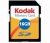 Kodak 16GB SD Card - Class 2