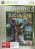 2K_Games BioShock - (Rated MA15+)