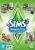 Electronic_Arts The Sims 3 - Outdoor Living Stuff - Add On - (Rated M)