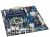 Intel DH67BLB3 Motherboard - OEMLGA1155, H67 (B3 Stepping), 4xDDR3-1333, 1xPCI-Ex16 v2.0, 2xSATA-III, 3xSATA-II, 1xeSATA-II, RAID, 1xGigLAN, 8Chl-HD, DVI, HDMI, USB3.0, mATX