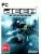 505_Games Deep Black - (Rated MA15+)