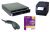 Techbuy Small Business Point of Sale BundleIncludes MYOB RetailBasics v3 + Honeywell Eclipse Corded Barcode Scanner + Epson Thermal Printer + Cash Drawer