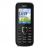 Nokia C1-02 Handset - Black
