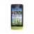Nokia C5-03 Handset - Lime Green