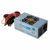 Antec 350W Power Supply - To Suit Fusion M350/NSK1480 Series