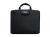 ASUS Slim EEE Carry Case - To Suit 10.1