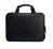 ASUS Slimpoint Carry Case - To Suit 12