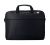 ASUS Slim Large Carry Case - To Suit 16