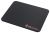 CoolerMaster CS-X Battle Pad DP Gaming Mousepad - Black444x355x5mm (17.5x13.98x0.20