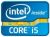 Intel Core i5 2500 Quad Core CPU (3.30GHz - 3.70GHz Turbo, 850-1100MHz GPU) - LGA1155, 1333MHz, 5.0 GT/s DMI, 6MB Cache, 32nm, 95W
