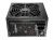 CoolerMaster 650W GX Series PSU - ATX 12V v2.3, EPS 12V v2.91, 120mm Fan, 80 PLUS Certified6xSATA, 2xPCI-E 6+2-Pin