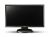 Acer V233HLbd LCD Monitor - Black23