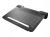 CoolerMaster Notepal U2 Notebook Cooler - Slim, Sturdy, Protection & Storage, Comfort, Suitable For 14-15