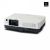 Sanyo PLC-XK3010 Portable LCD Projector - 1024x768, 3000 Lumens, 2000;1, VGA, RJ45, Speakers