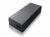 CoolerMaster 90W NA Notebook Adapter - 9 Charger Tips, 90% Efficiency, Certified Energy Star Level 5.0