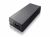 CoolerMaster 65W NA Notebook Adapter -  9 Charger Tips, 90% Efficiency, Certified Energy Star Level 5.0