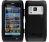 Otterbox Commuter Series Case - To Suit Nokia N8 - Black