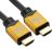 Astrotek HDMI Cable Version 1.4 - Male-Male - 5M