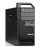 Lenovo D20 Workstation - TowerXeon E5620 Quad Core (2.40GHz, 2.66GHz Turbo), 4GB-RAM, 500GB-HDD, DVD-DL, Nvida Quadro 2000, GigLAN, Card Reader, Windows 7 Pro