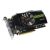 ASUS GeForce GTS450 - 1GB GDDR5 - (850MHz, 3800MHz)128-bit, VGA, DVI, HDMI, PCI-Ex16 v2.0, Fansink - Direct CU Overclocked Edition