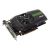 ASUS GeForce GTX460SE - 1GB GDDR5 - (660MHz, 3400MHz)256-bit, 2xDVI, 1xHDMI, PCI-Ex16 v2.0, Fansink - DirectCU Edition
