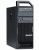 Lenovo S20 Workstation - TowerXeon W3503 Dual Core (2.40GHz), 2GB-RAM, 500GB-HDD, DVD-DL, Nvidia Quadro 600, GigLAN, Card Reader, Windows 7 Pro