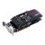 ASUS Radeon HD 6870 - 1GB GDDR5 - (915MHz, 4200MHz)256-bit, 2xDVI, 2xDisplayPort, PCI-Ex16 v2.0, Fansink - Direct CU Edition