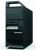 Lenovo E20 Workstation - TowerXeon W3530 Quad Core (2.80GHz, 3.06GHz Turbo), 4GB-RAM, 250GB-HDD, DVD-DL, V5700, XP Pro