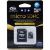 Team 16GB Micro SDHC Card - Class 10