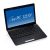 ASUS Eee PC 1215N NotebookAtom D525 Dual Core (1.80GHz), 12.1