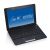 ASUS Eee PC 1015PEM NetbookAtom N550 Dual Core (1.50GHz), 10.1