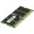 Super_Talent 1GB (1 x 1GB) PC-2700 333MHz DDR SODIMM RAM - HYNIX Series