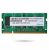 Apacer 2GB (1 x 2GB) PC2-6400 800MHz DDR2 SODIMM RAM