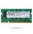 Apacer 4GB (1 x 4GB) PC3-8500 1066MHz DDR3 SODIMM RAM
