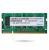 Super_Talent 4GB (1 x 4GB) PC3-10600 1333MHz DDR3 SODIMM RAM
