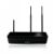 Netcomm 3G29WN ADSL2+ Modem/Embedded 3G Modem/Wireless Router - 802.11n/b/g, 4-Port LAN 10/100 Switch 1xUSB, UPnP, VPN