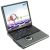 Acer eMachines E732z NotebookPentium P6200 Dual Core (2.13GHz), 15.6