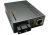 ServerLink 100Base-TX to 100Base-FX Singlemode SC Fibre Converter - 2KM