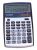 Citizen CDC-312 Desktop Calculator - 12 Digit, Cost Accountants Tool, Decimal Selection, Rounding