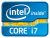 Intel Core i7 2600K Quad Core CPU (3.40GHz - 3.80GHz Turbo, 850-1350MHz GPU) - LGA1155, 1333MHz, 5.0 GT/s DMI, HTT, 8MB Cache, 32nm, 95W