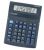 Citizen CT600 Check & Correct Desktop Calculator - 12 Digit, Tax Function, PC Type keys