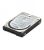 HP 600GB 10000rpm Serial ATA-II-300 HDD (XQ245AA)