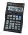 Citizen SDC711A Desktop Calculator - 10 Digit, Rounding, Cost, Sell, Margin