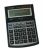 Citizen SDC833A Desktop Calculator - 12 Digit, Cost, Sell, Margin, Large 3 Line Display, Time Calculations
