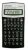 Citizen SR260 Scientific Calculator - 10+2 Digit, 165 Function, Calculates in DEG/RAD/GRAD, Calculates/Converts between DEC/HEX/OCT/BIN