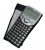Citizen SRP400G Programmable Scientific Calculator - 8+2 Digit, 889 Function, Full Graphic Display, 30KB Program Memory