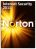 Norton Internet Security 2011Single Pack - 1 User License, 12 Month Free Updates