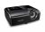 View_Sonic Pro8500 DLP Projector - 1024x768, 5000 Lumens, 4900;1, 5000Hrs, 3D-Ready, 2xVGA, HDMI, Speakers