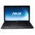 ASUS K52F-EX851X NotebookCore i5-480M(2.67GHz, 2.90GHz Turbo), 15.6